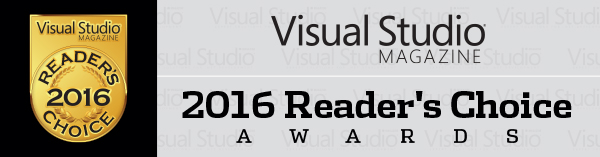 ibm rational rose developer for visual studio ibm rational rose developer for visual studio