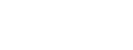 Mobility Management
