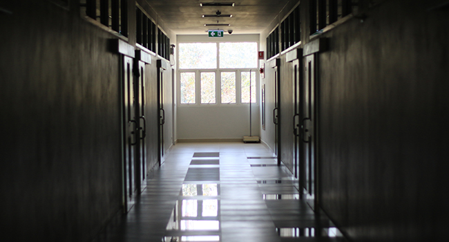Massachusetts Police Chief Recommends Campuses Adopt ALICE Lockdown ...