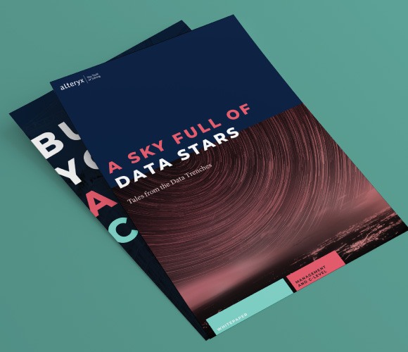 alteryx