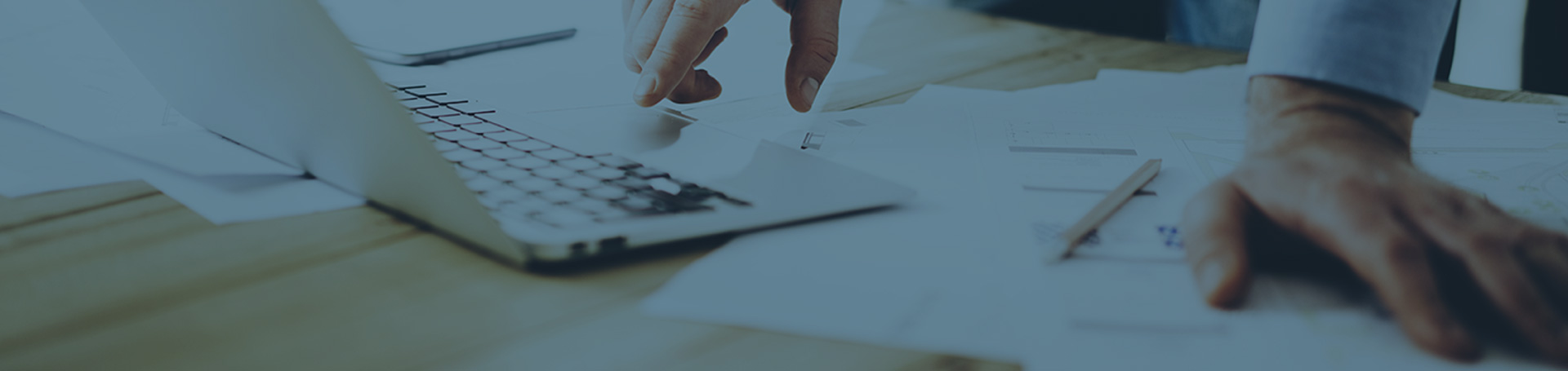 1105 Media Marketing Services