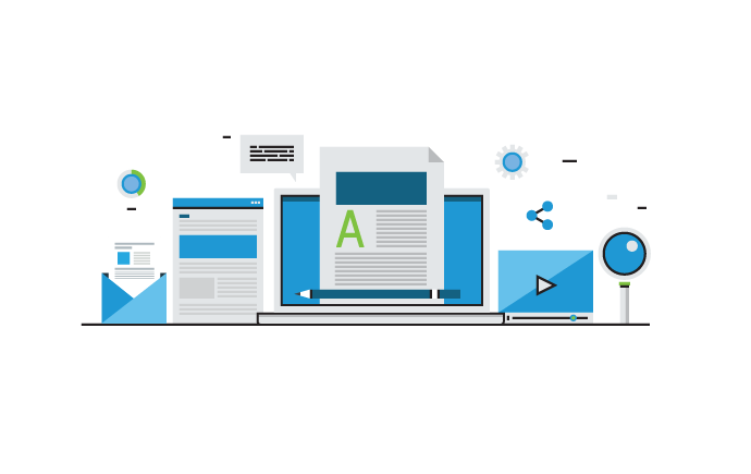 Campaign Management