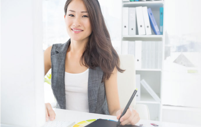 Design Services