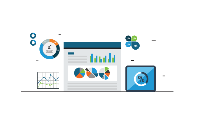 Infographics Services