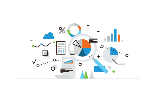 Research Services